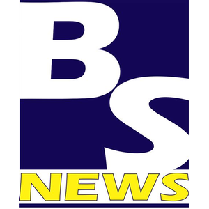 Bsnews.it